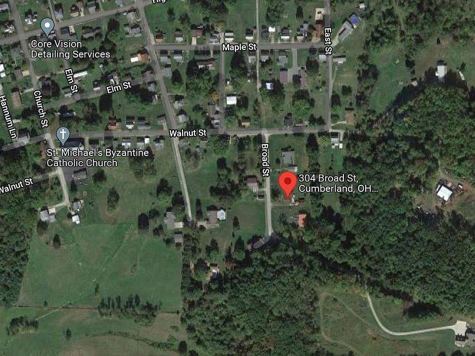1st image of 304 Broad St