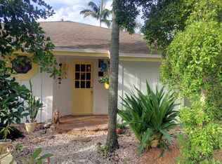 745 Curlew Rd, Delray Beach, FL 33444