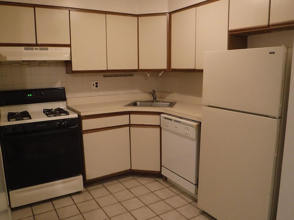 1st image of 66-17 242nd St Floor 1