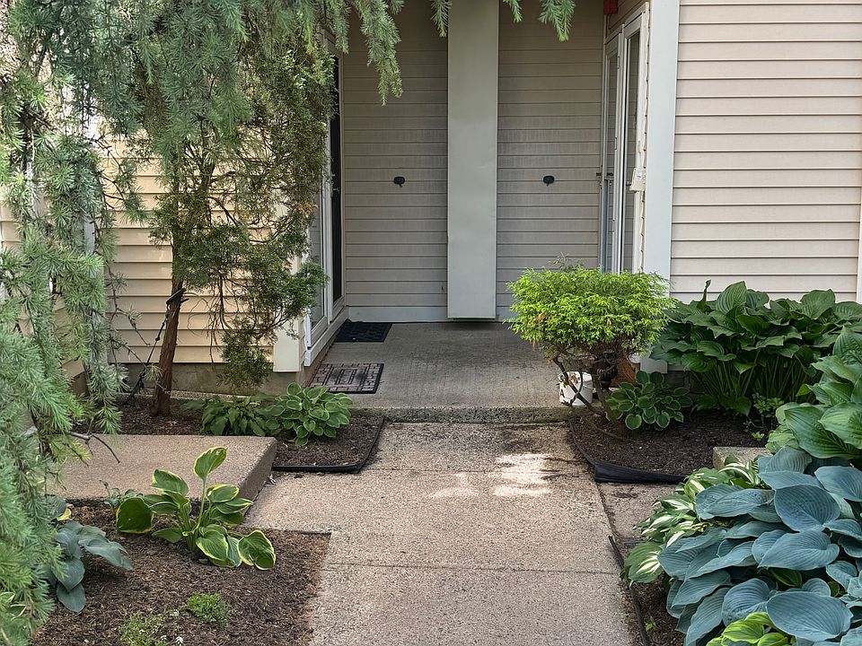 1st image of 311 Society Pl