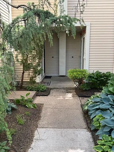 311 Society Pl Photo 1