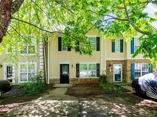 4012 Browne Ct, Conley, GA 30288