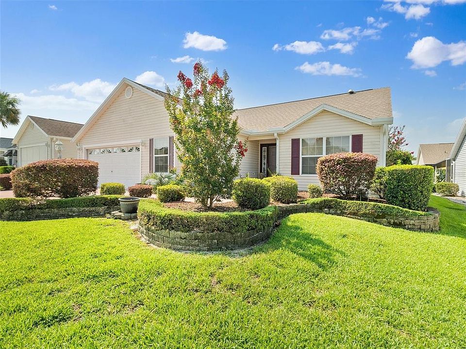 9182 SE 171st Drayton Pl, The Villages, FL 32162 MLS G5070721 Zillow