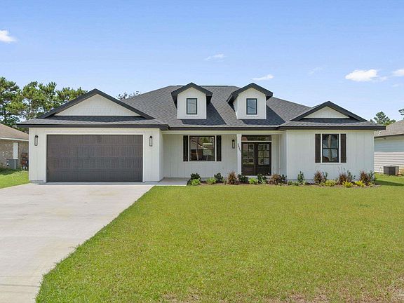 2nd image of 5457 Galveston Ct