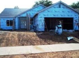 9 Redeeners Loop, Chico, CA 95973