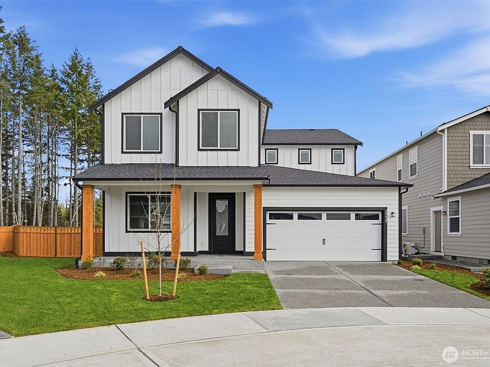 1st image of 20429 Mystic Place E