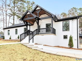 13006 Henderson Ln, Madison, AL 35756