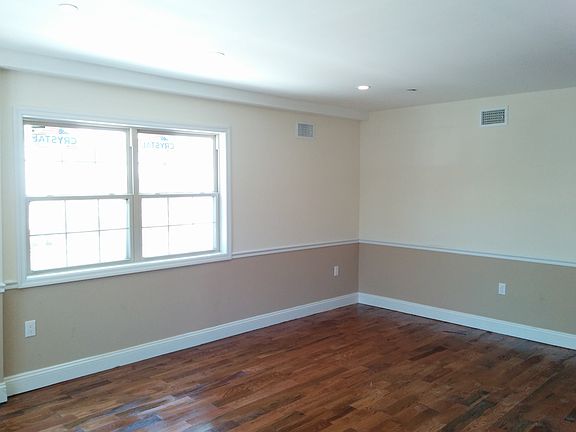 2nd image of 160-18A 121st Ave
