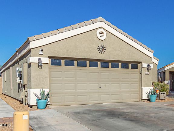 2nd image of 15229 N HONCHO Court
