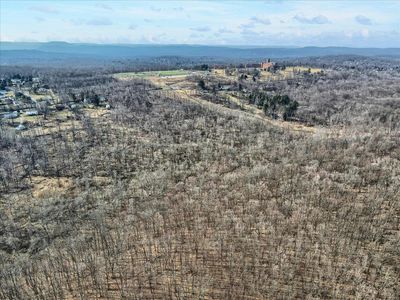 2950 Stony Street, Mohegan Lake, NY, 10547