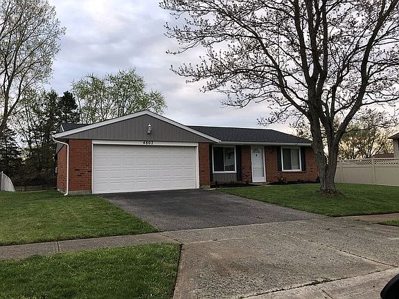 2nd image of 4802 Lodgeview Dr