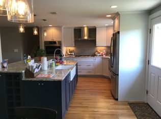 9 Jane Rd, Marblehead, MA 01945