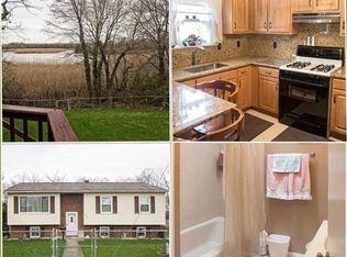 49A Clipper Rd, Baltimore, MD 21221