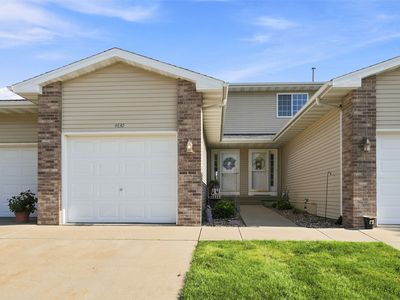 4630 Widgeon Ct, Marion, IA, 52302