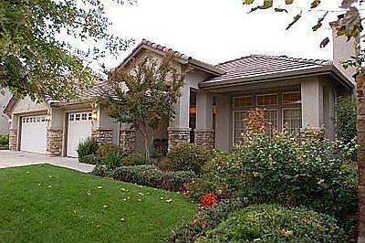 1st image of Meadow Wood Dr