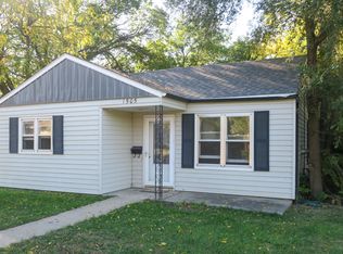 1505 E Capitol Ave, Pierre, SD 57501