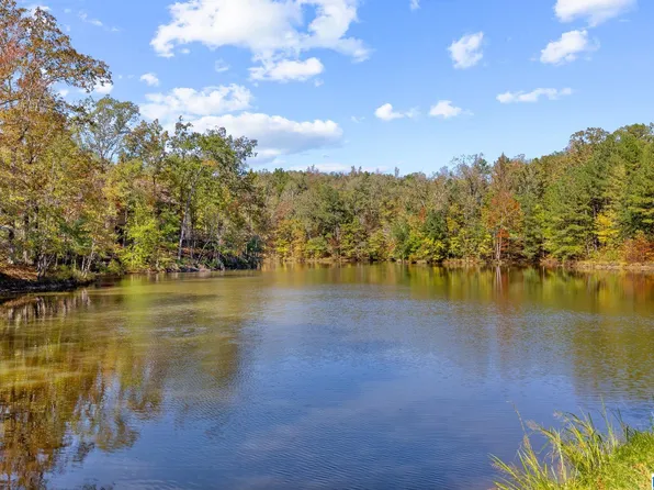 1 Environs Pkwy, Helena, AL 35080