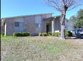 8422 Windline St, San Antonio, TX 78251