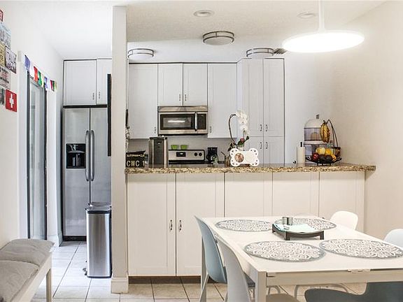 2nd image of 3361 Cocoplum Cir