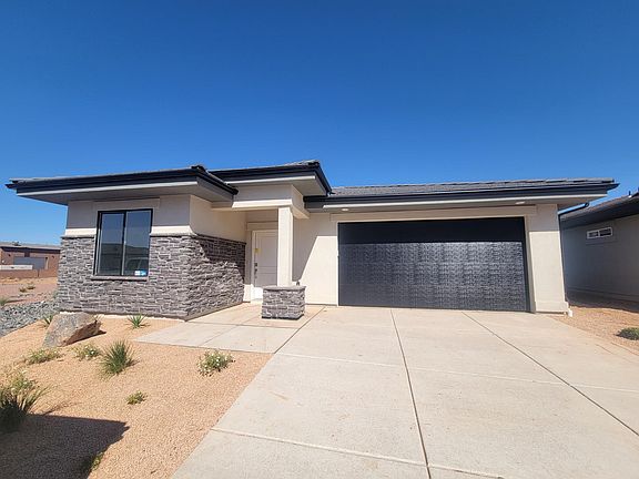 2nd image of 3511 E Stillwater Ln #4008