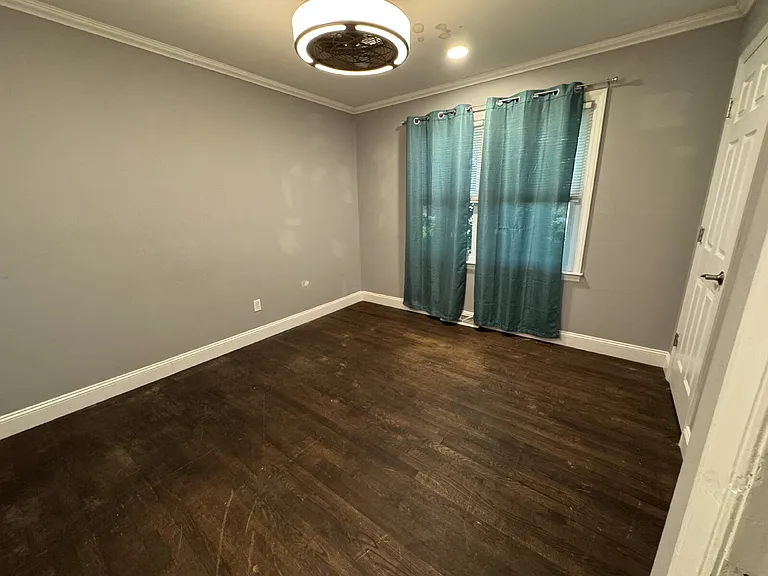 108 Long Rd — Photo 17