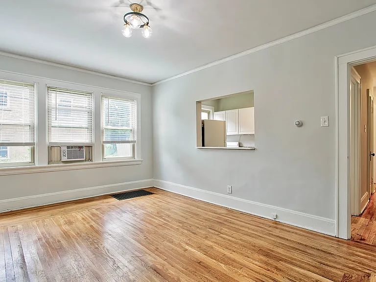 3317 Nash Ave #1 — Photo 5