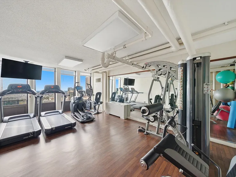 100 E Walton St #27D — Photo 14