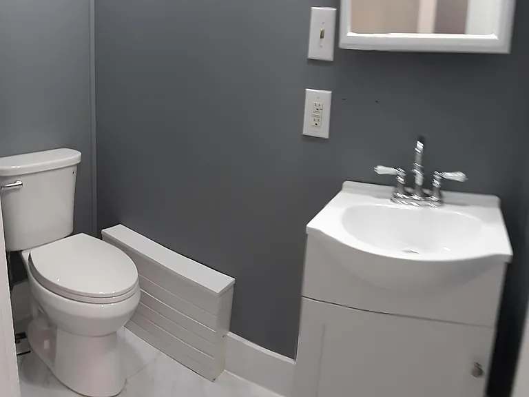 68 Pleasant St #3 — Photo 11