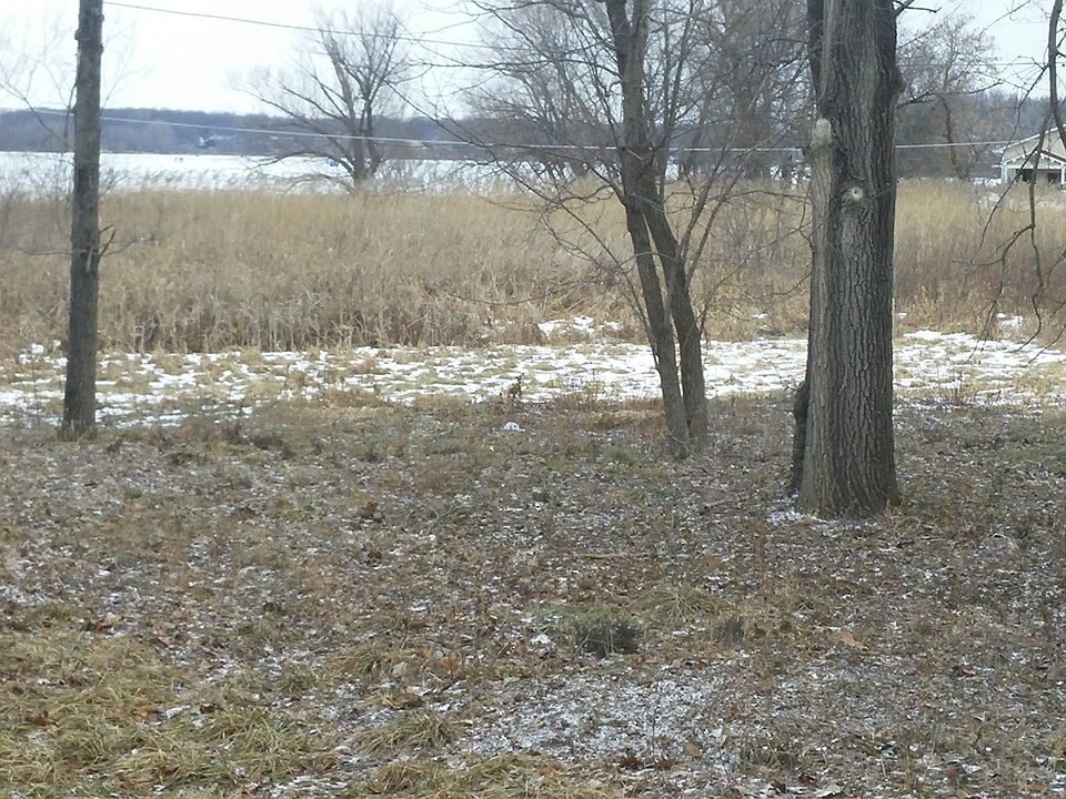 1st image of LOTS13 14 Lakeshore Dr