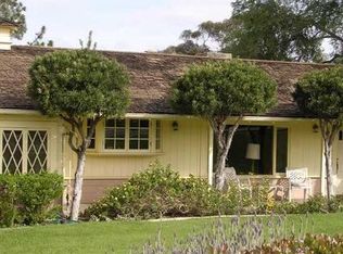 1158 Cuchara Dr, Del Mar, CA 92014