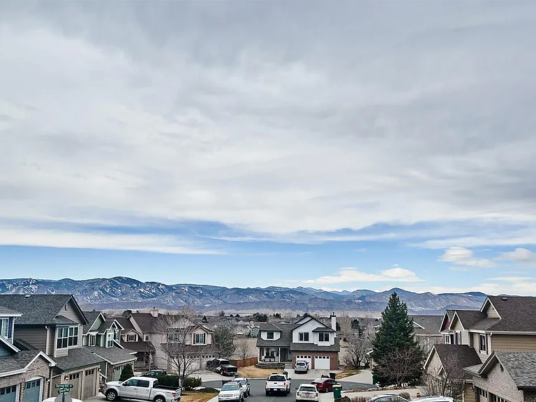 9782 Spring Hill Pl — Photo 3