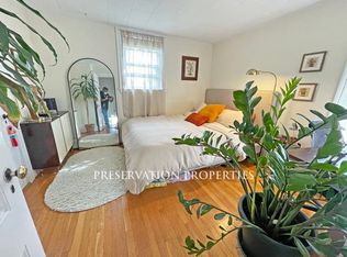 53 Jerome Ave, Newton, MA 02465