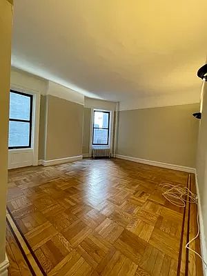 2nd image of 485 Central Park W APT 4K