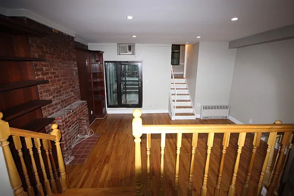 Rented by Keyah Enterprises | media 9