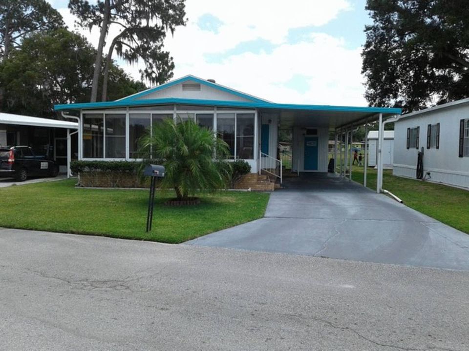 1st image of 17 Key West Ave