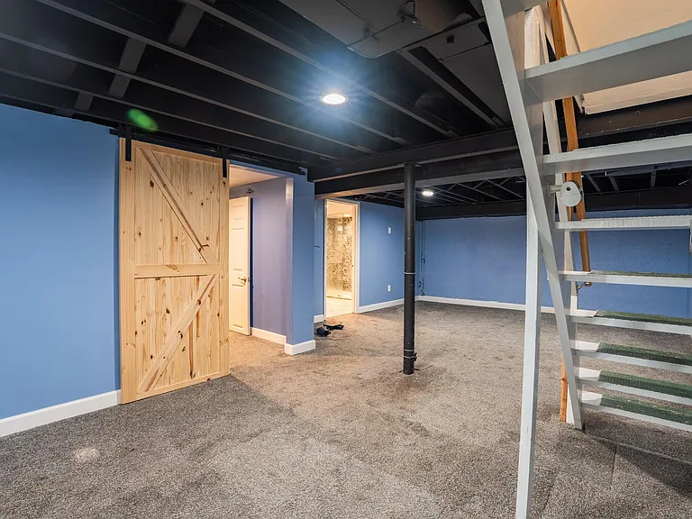 5011 McCausland Ave — Photo 19