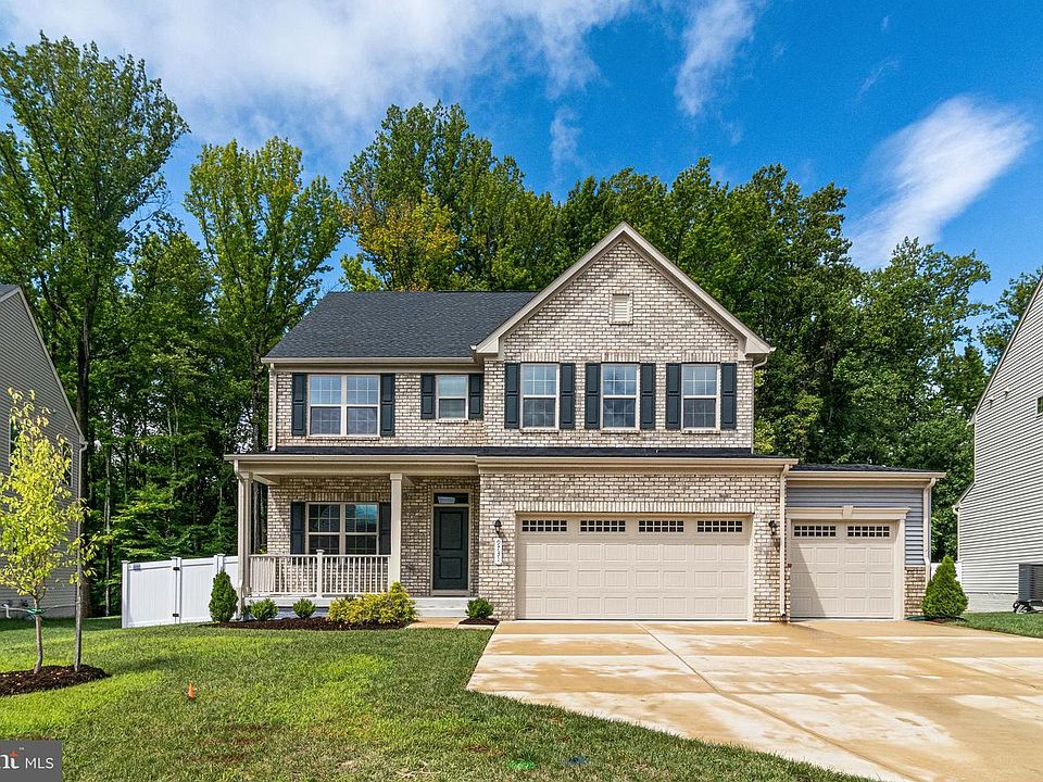 1st image of 9731 Passage Dr