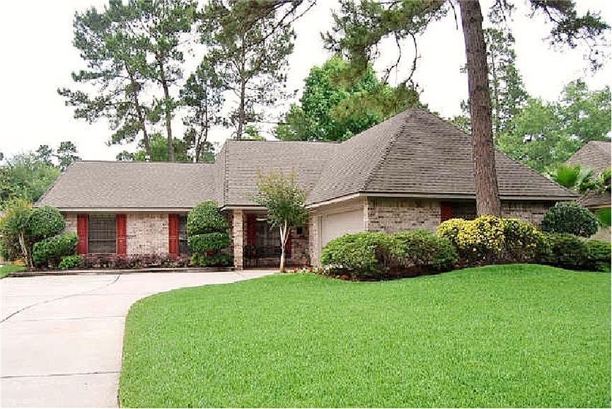 1st image of 4015 Valley Haven Dr