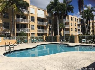 1341 SE 3rd Ave APT 107, Dania Beach, FL 33004