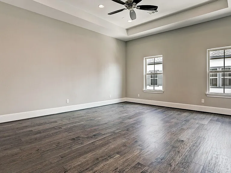 4859 Benning Dr — Photo 21