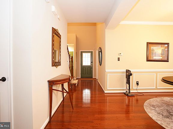 5th image of 20779 Crescent Pointe Pl