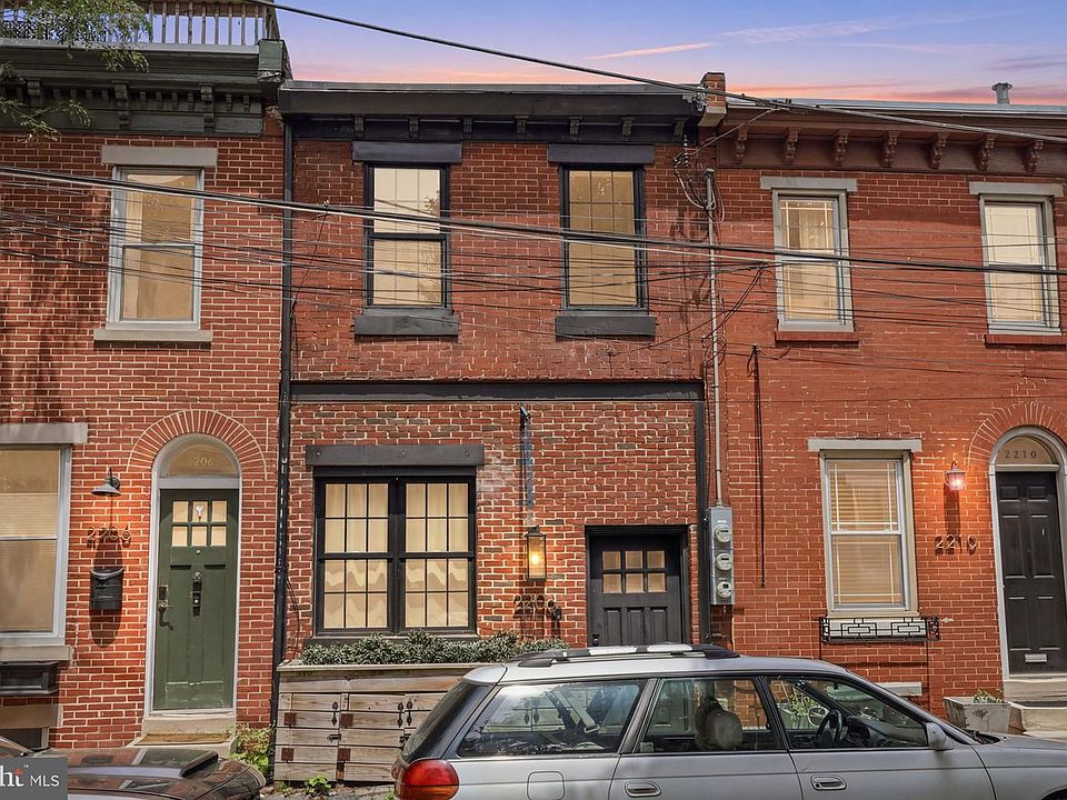1st image of 2208 Taggert St