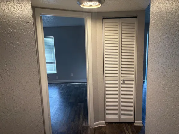 (undisclosed Address), Tampa, FL 33637