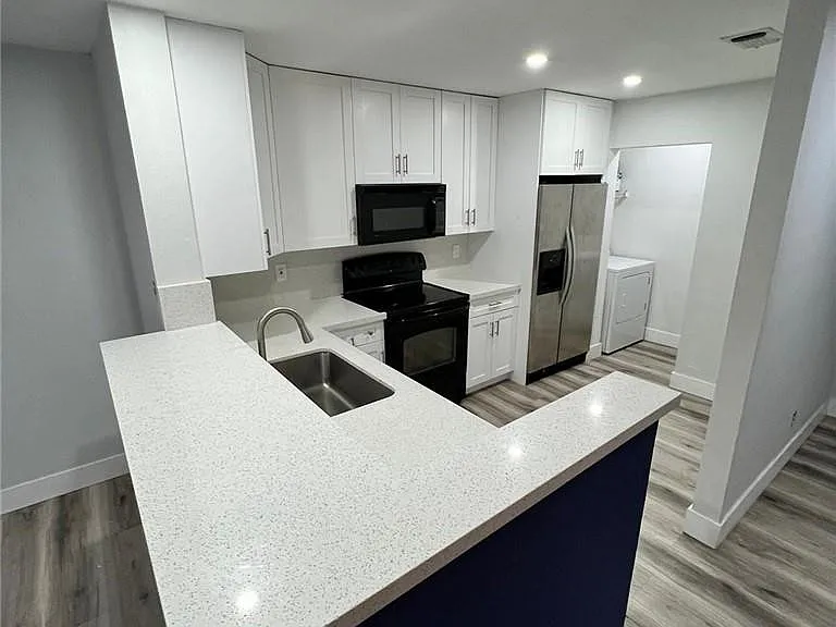 11229 W Atlantic Blvd #205 — Photo 9