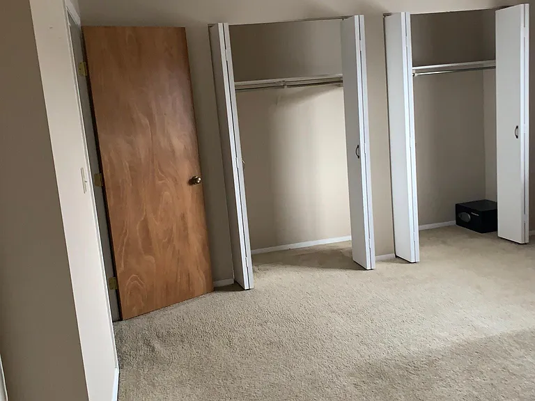 6074 Norwell Dr — Photo 17
