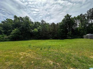 0 State Highway 78, Lincoln, AL 35096