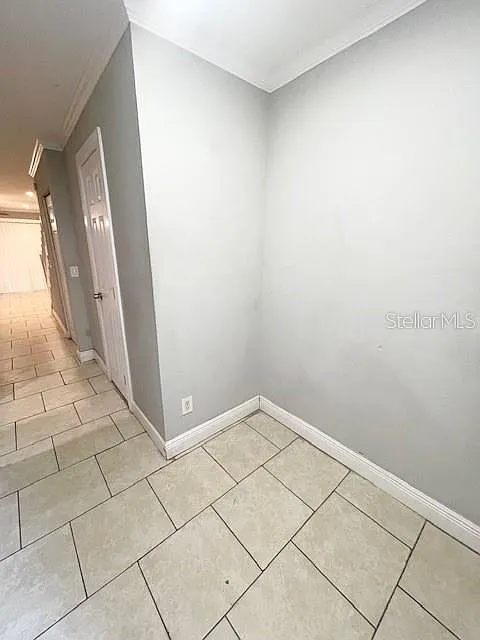2 bed, 2.5 bath, 1061 sqft, $1,950 — Photo 4