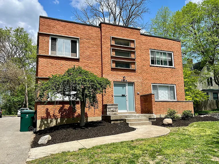 5650 Macey Ave #2 — Photo 3