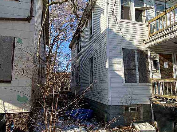 15771 Rosa Parks Blvd