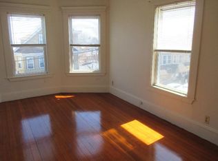 457 Shirley St #1560978, Winthrop, MA 02152